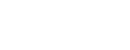 絆ん家ロゴ